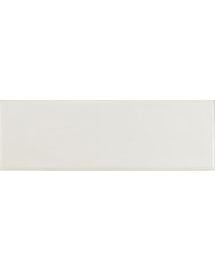 Керамическая плитка Country Blanco Mate настенная 6 5х20 см Equipe