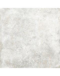 Керамогранит Meteora Bianco R61ME BI 61х61 см Tuscania ceramiche