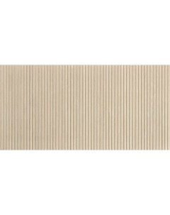 Керамогранит Minimal Wood Marquetry Pure 60х120 см Sanchis