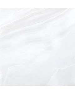 Керамогранит Nolita Bianco Sat 6001022 60х60 см Vallelunga