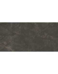 Керамогранит Marmi Classici Pulpis Grey luc rett PL612515 60x120 см Ariostea