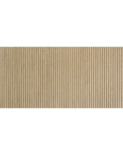Керамогранит Minimal Wood Marquetry Original 60х120 см Sanchis