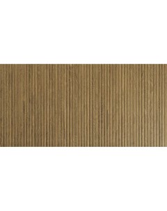 Керамогранит Minimal Wood Marquetry Traditional 60х120 см Sanchis