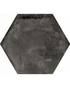 Керамогранит Urban Hexagon Dark 23515 25 4х29 2 см Equipe