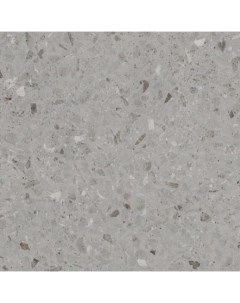 Керамогранит Drops Natural Grey 108799 18 5х18 5 см Wow