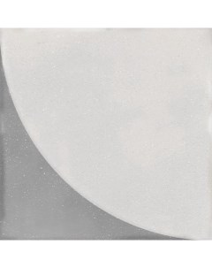 Керамогранит Boreal Dots Decor Lunar 106797 18 5х18 5 см Wow