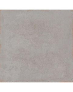Керамогранит Mud Grey 117387 13 8х13 8 см Wow