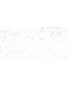 Керамогранит Toscana Blanco Leviglass 30х60 см Geotiles