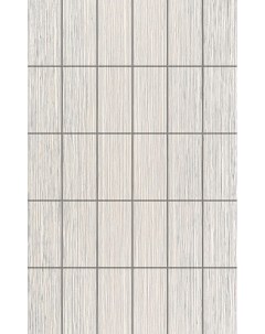 Керамический декор Cypress blanco petty 04 01 1 09 03 01 2812 0 25х40 см Creto