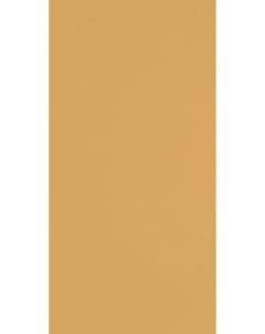Керамическая плитка Mono mustard 00 00 5 18 01 23 2430 настенная 30х60 см Creto