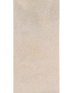 Керамическая плитка Naomi Rock Nude NB_A0006 настенная 30х60 см Creto