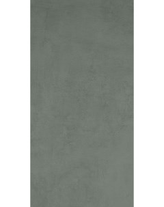 Керамическая плитка Payne green настенная 30х60 см Creto