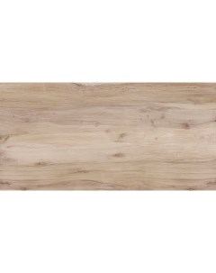 Керамическая плитка Energy Wood NB_P0090 настенная 30х60 см Creto