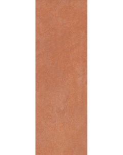 Керамическая плитка Ekzotic coral NB_0405 настенная 30х90 см Creto