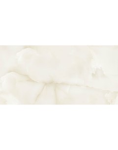 Керамогранит Cloud Onyx high glossy MPL 058750 79 8х159 8 см Simpolo