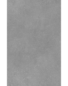 Керамическая плитка Misty grey настенная 25х40 см Creto