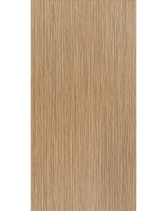 Керамическая плитка Lili Wood NRA_P0043 настенная 30х60 см Creto