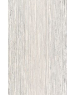 Керамическая плитка Cypress blanco 00 00 5 09 00 01 2810 настенная 25х40 см Creto