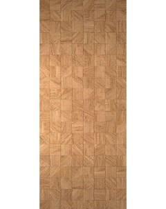 Керамическая плитка Effetto Wood Mosaico Beige 04 A0425D19604 настенная 25х60 см Creto