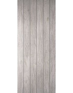 Керамическая плитка Effetto Wood Grey 01 R0425H29601 настенная 25х60 см Creto
