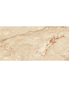 Керамогранит Sunhearrt Ceppo Di Beige MPL 057670 80x160 см Creto