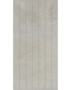 Керамическая плитка Naomi Rock Line Graphite NRL_P0009 настенная 30х60 см Creto