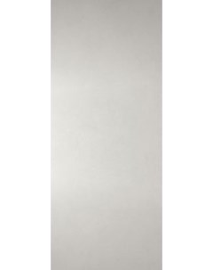 Керамическая плитка Effetto Base Grey Wall 01 A0425H29601 настенная 25х60 см Creto