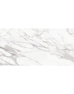 Керамогранит Sunhearrt Carrara Elite MPL 055335 80x160 см Creto