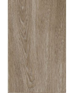 Керамическая плитка Misty wood настенная 25х40 см Creto