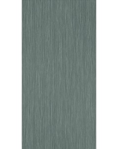Керамическая плитка Malibu Wood NB_P0281 настенная 30х60 см Creto