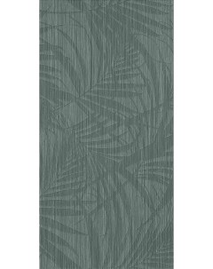 Керамическая плитка Malibu Jungle Wood NB_P0331 настенная 30х60 см Creto