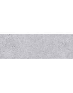 Керамическая плитка Mason Плитка серый 20х60 настенная 60108 20х60 Laparet