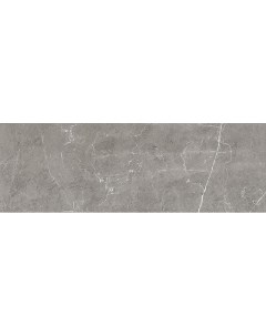 Керамическая плитка Escada серый настенная 60132 20х60 см Laparet