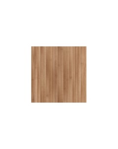 Керамическая плитка Бамбук коричневый Н77830 напольная 40х40 см Golden tile