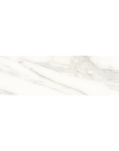 Керамическая плитка Aragon Белый настенная 60149 20x60 см Laparet