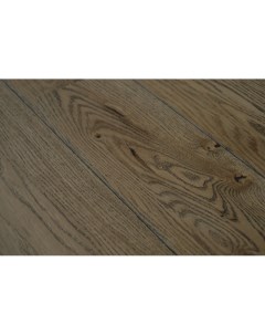 Паркетная доска Plank Sherwood 2 1800х138х14 мм Greenline