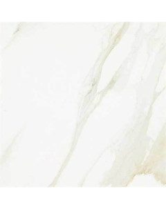 Керамогранит Evolution Marble Calacatta MHV2 60x60 см Marazzi italy