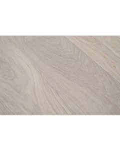 Паркетная доска Plank Nordic 1 2000х138х14 мм Greenline