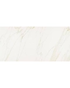 Керамогранит Evolution Marble Calacatta MHV3 60x120 см Marazzi italy