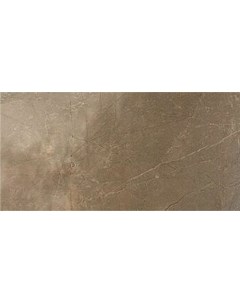 Керамогранит Evolution Marble Bronzo Amani Lux MJZK 29x58 см Marazzi italy