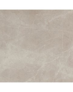 Керамогранит Evolution Marble Tafu Rt MH15 60x60 см Marazzi italy