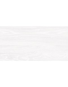 Керамическая плитка Anais светлая настенная 34093 25х50 см Laparet