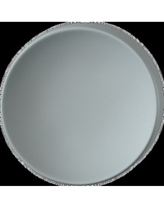 Гипсовая 3Д панель Plate 20x20 см Panelli