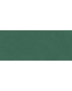Керамическая плитка Prismа Emerald A4TQ настенная 50х120 см Atlas concorde