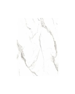 Виниловый ламинат RichStone VL89724 001 мрамор Белый 609 6х304 8х5 5 мм Texfloor
