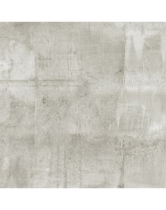 Керамогранит Metropol GP серый 50x50 см Beryoza ceramica (береза керамика)