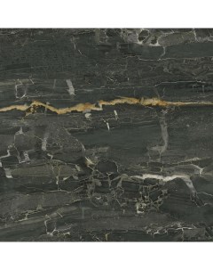 Керамогранит Leonardo Black Satin 60х60 см Dune