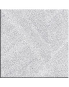 Керамическая плитка Toscana G графитовый напольная 41 8х41 8 см Beryoza ceramica (береза керамика)