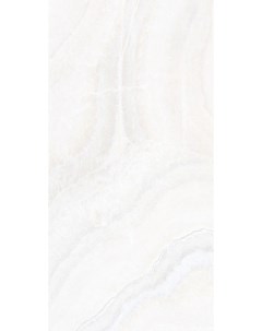 Керамическая плитка Камелот светло серый настенная 30х60 см Beryoza ceramica (береза керамика)