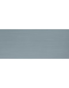 Керамическая плитка Aplomb A6FA Denim Stripes настенная 50x120 см Atlas concorde